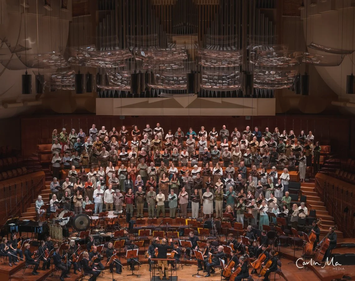 SF.Choral.Society.2026_Carlin.Ma-167.jpg