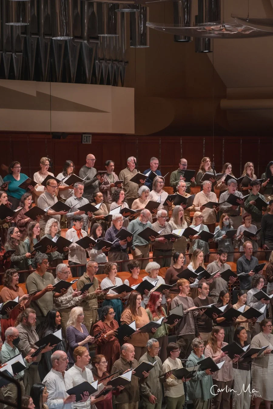 SF.Choral.Society.2026_Carlin.Ma-172.jpg