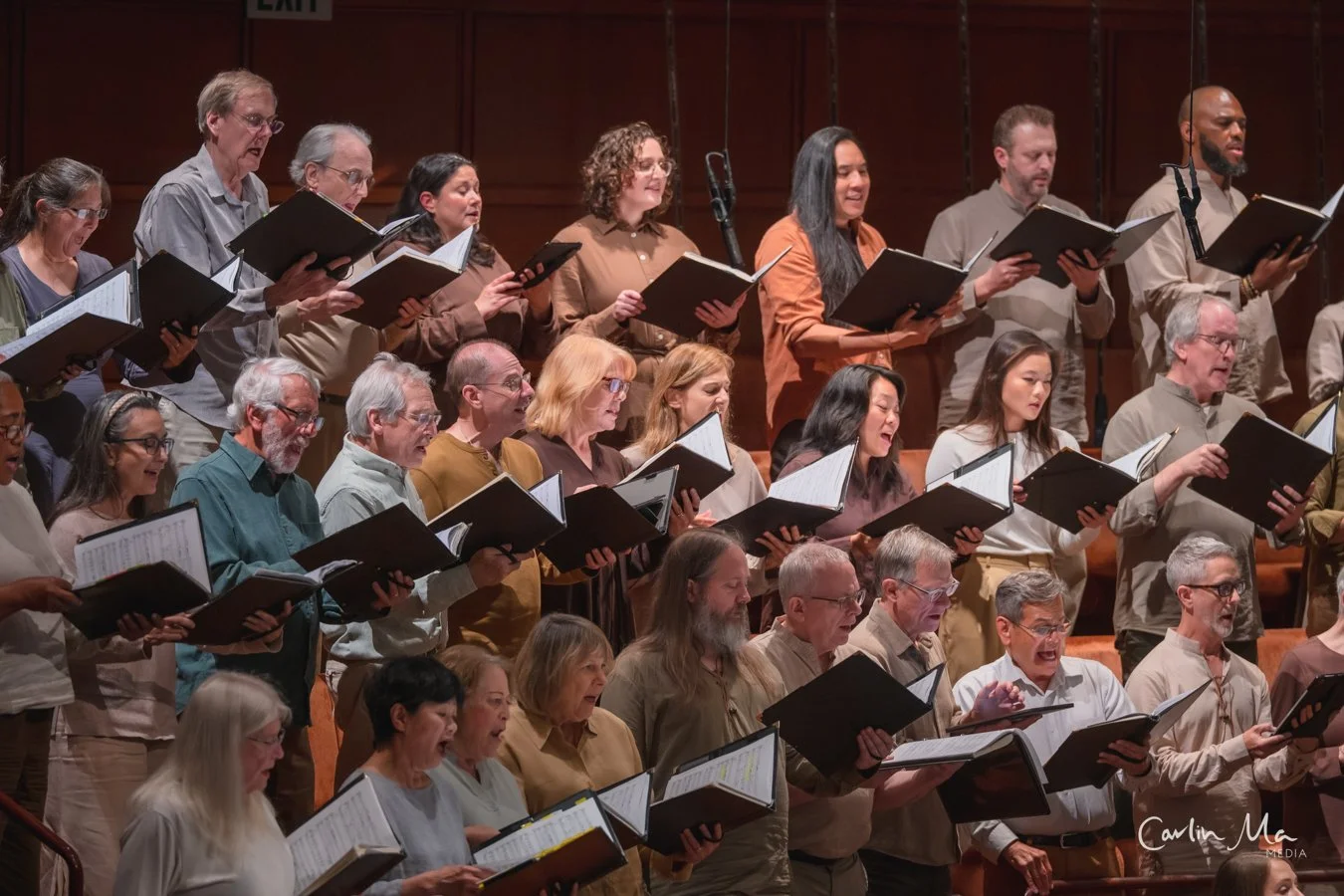 SF.Choral.Society.2026_Carlin.Ma-173.jpg