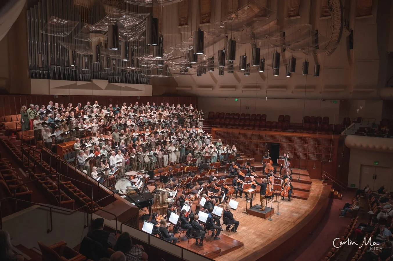 SF.Choral.Society.2026_Carlin.Ma-176.jpg