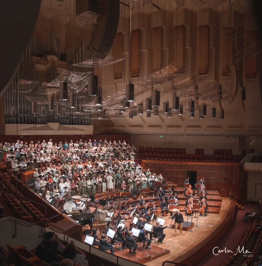 SF.Choral.Society.2026_Carlin.Ma-178.jpg