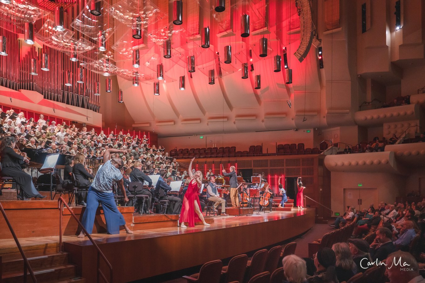 SF.Choral.Society.2026_Carlin.Ma-185.jpg