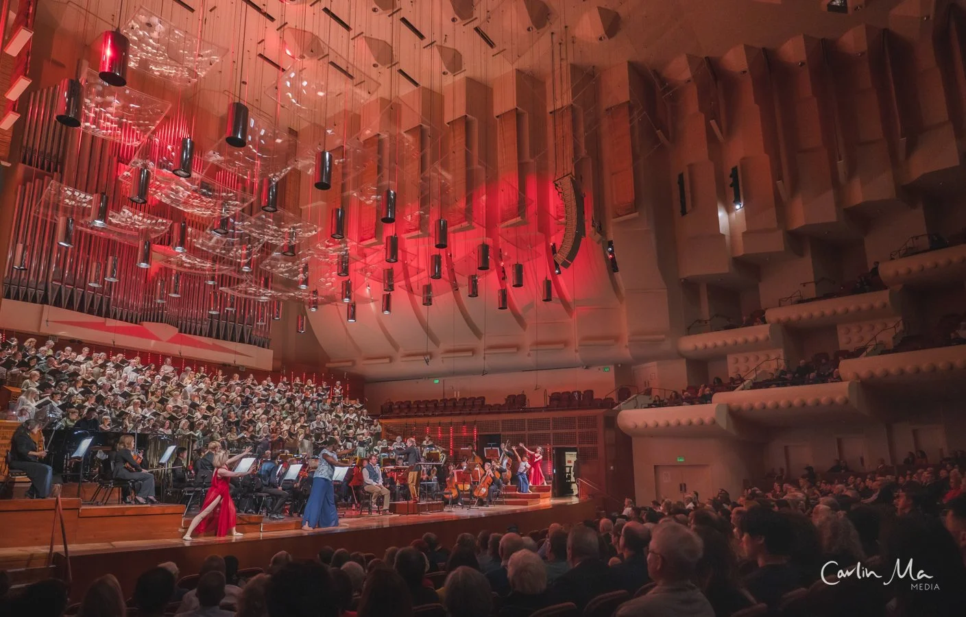 SF.Choral.Society.2026_Carlin.Ma-188.jpg