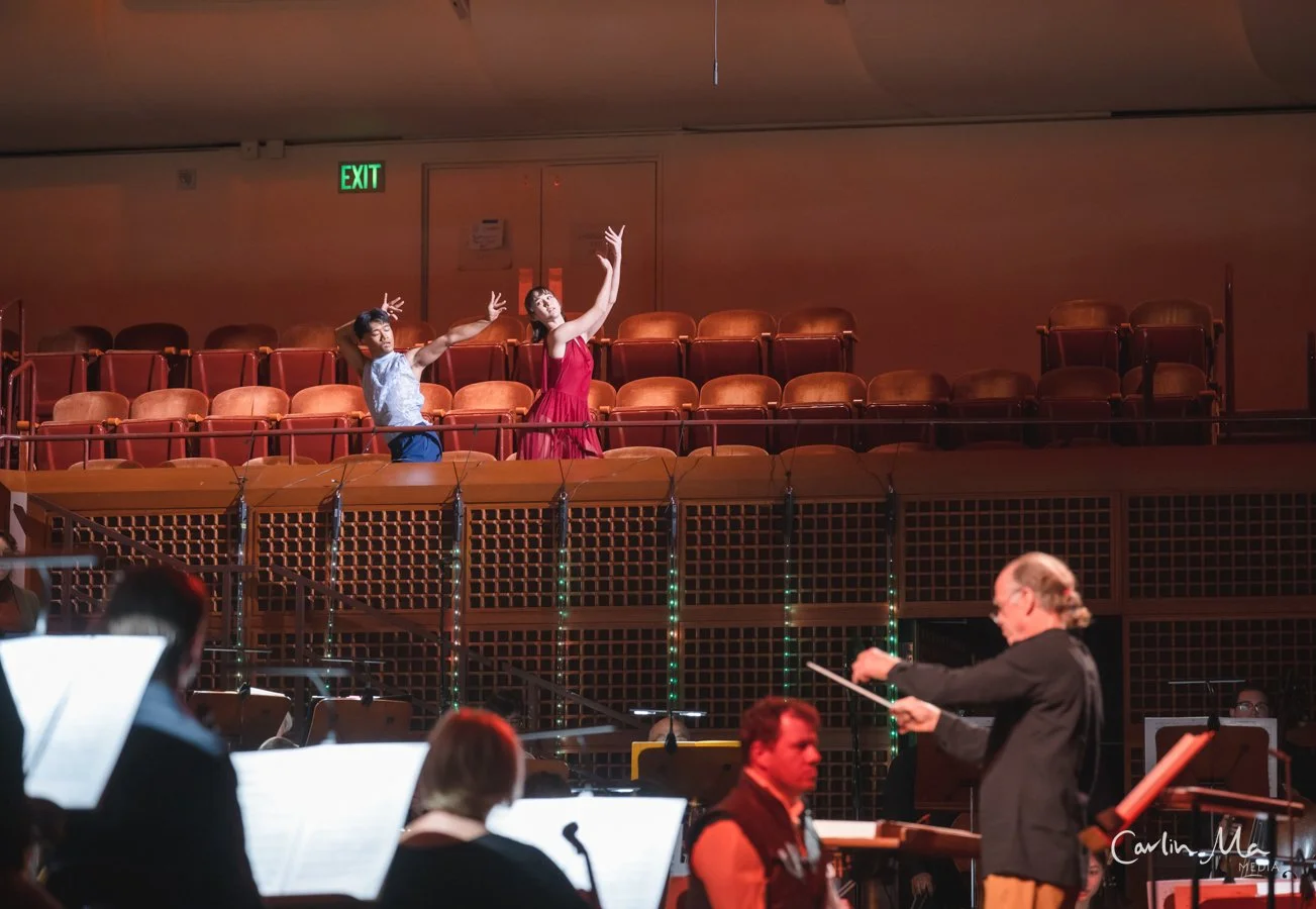 SF.Choral.Society.2026_Carlin.Ma-196.jpg