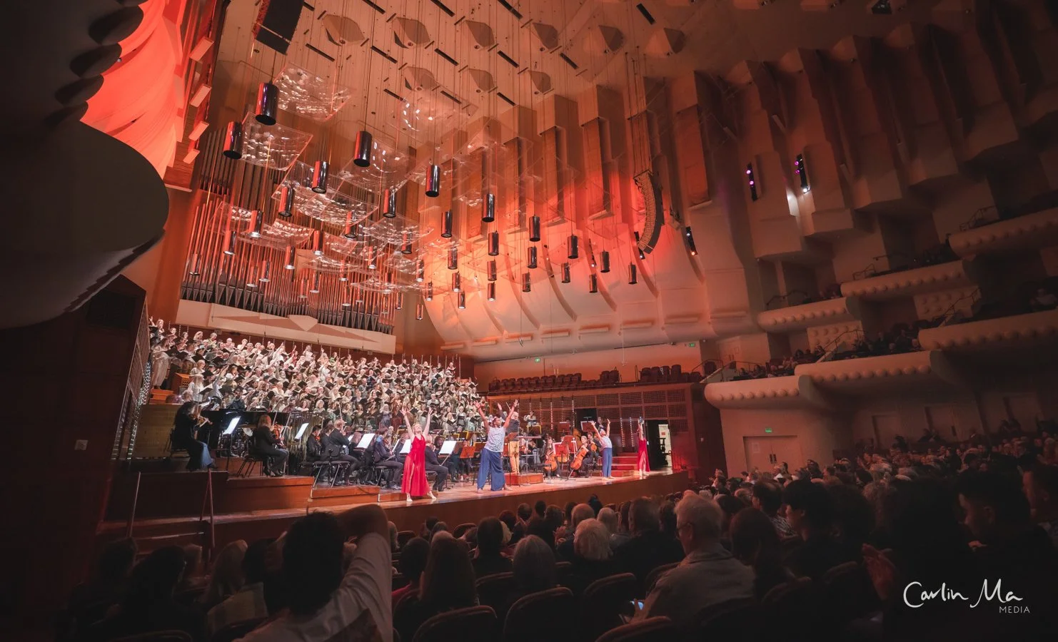 SF.Choral.Society.2026_Carlin.Ma-203.jpg