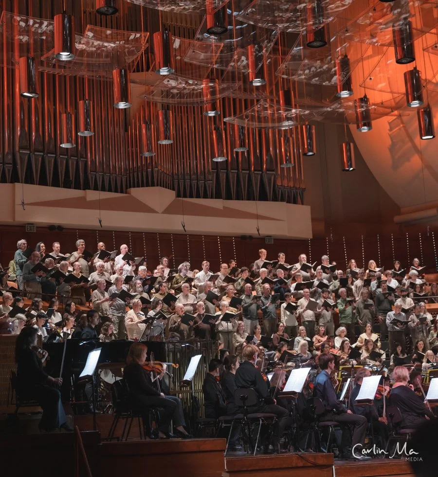 SF.Choral.Society.2026_Carlin.Ma-205.jpg