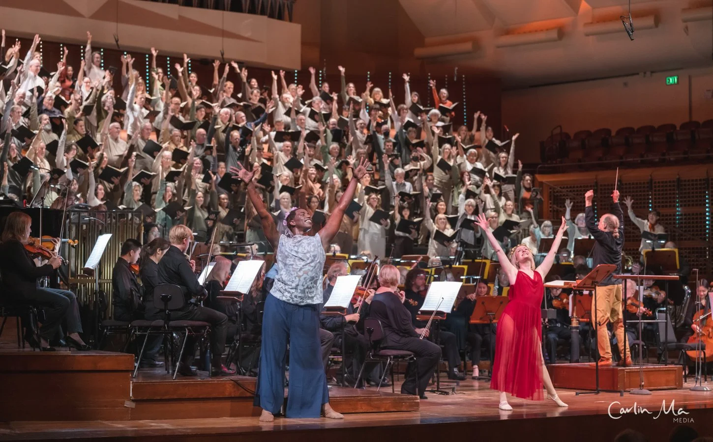 SF.Choral.Society.2026_Carlin.Ma-208.jpg