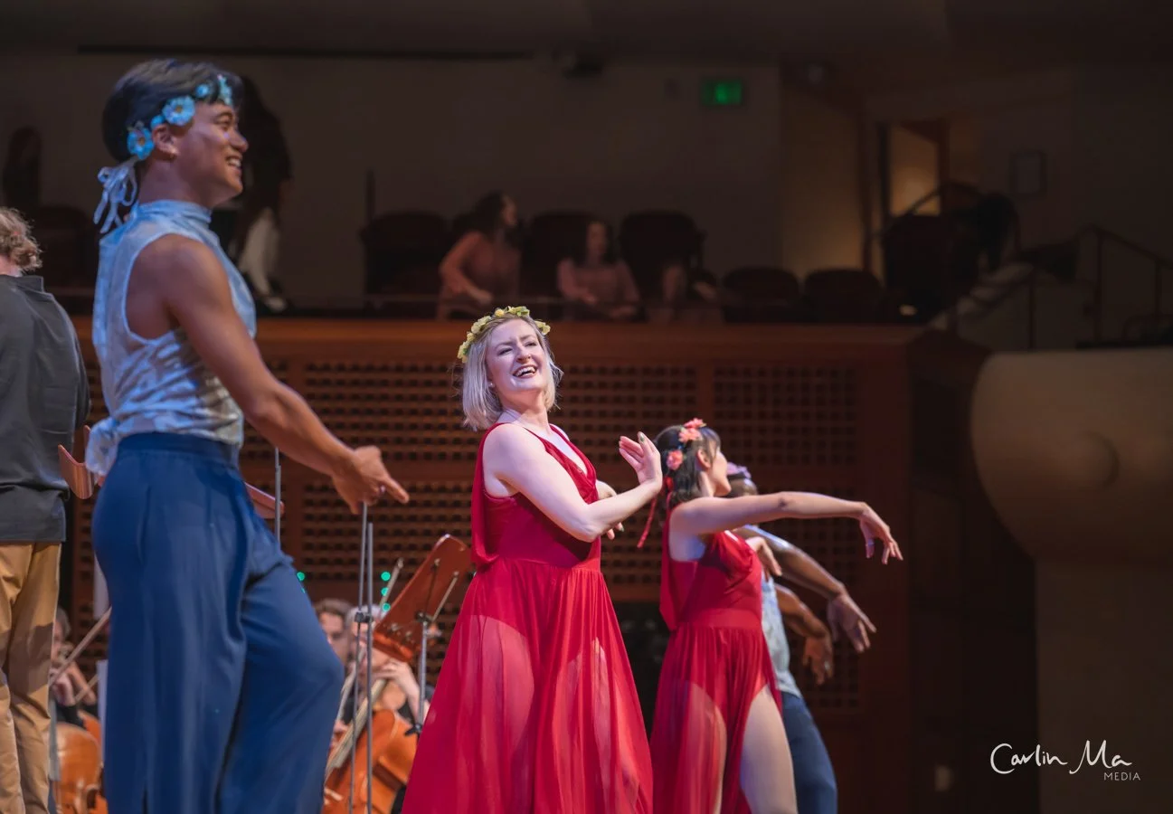 SF.Choral.Society.2026_Carlin.Ma-216.jpg