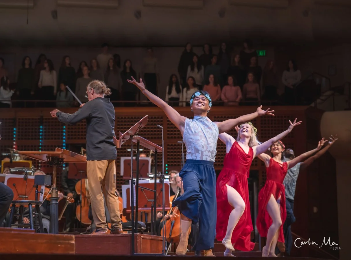 SF.Choral.Society.2026_Carlin.Ma-217.jpg