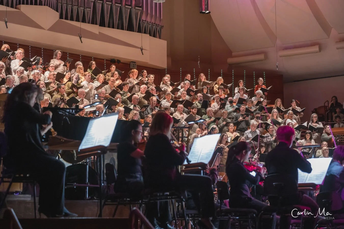 SF.Choral.Society.2026_Carlin.Ma-225.jpg