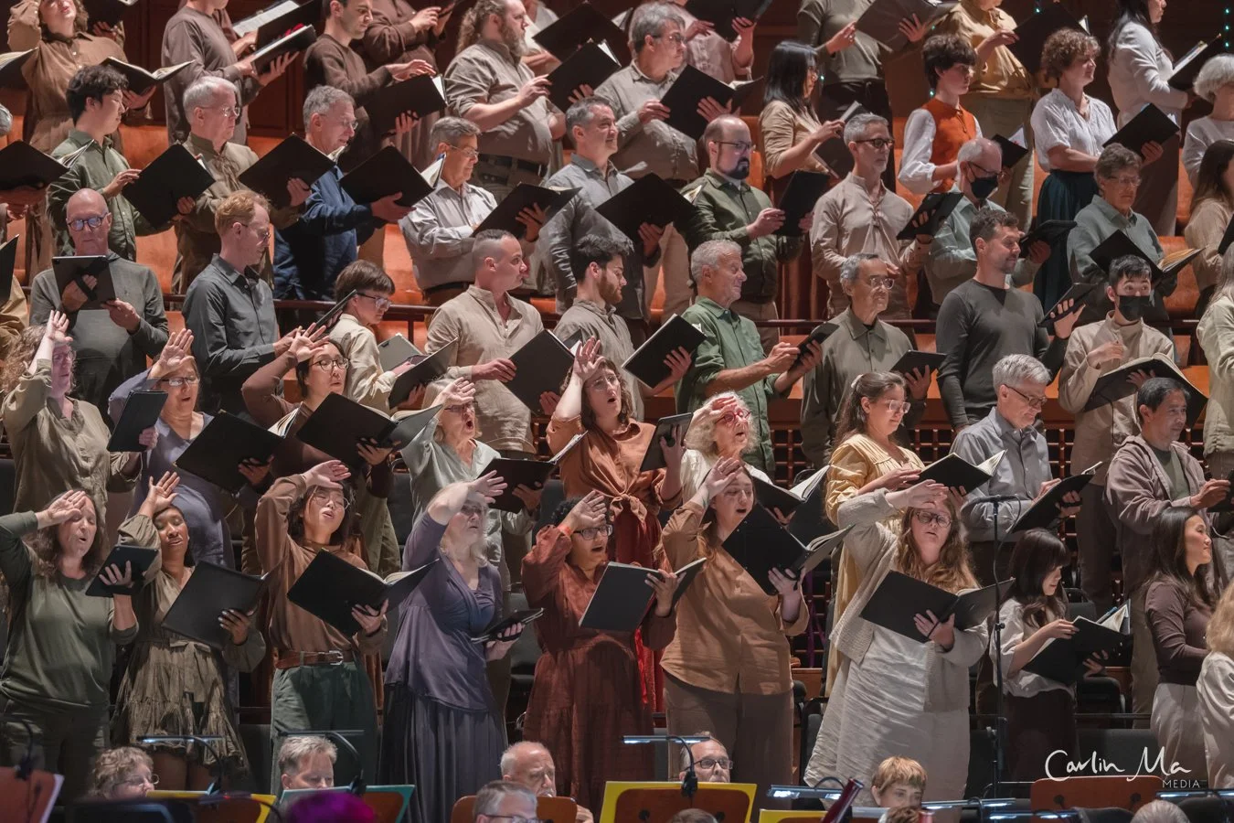 SF.Choral.Society.2026_Carlin.Ma-226.jpg