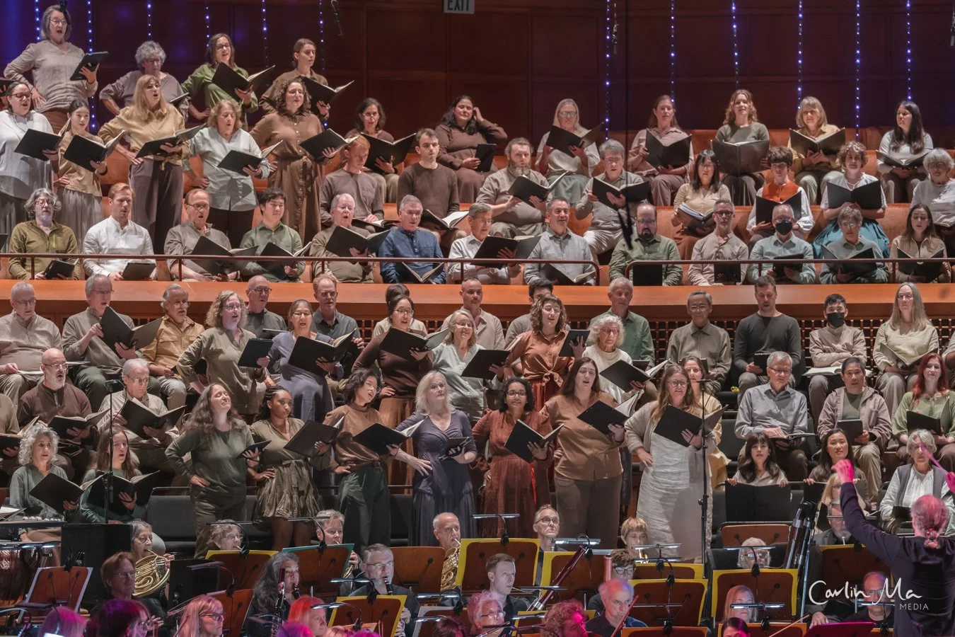 SF.Choral.Society.2026_Carlin.Ma-229.jpg