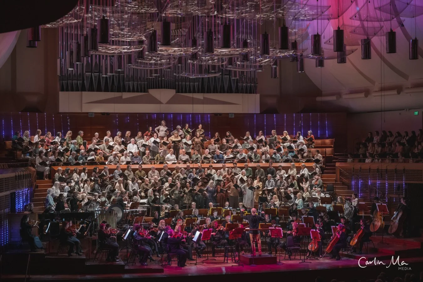 SF.Choral.Society.2026_Carlin.Ma-235.jpg