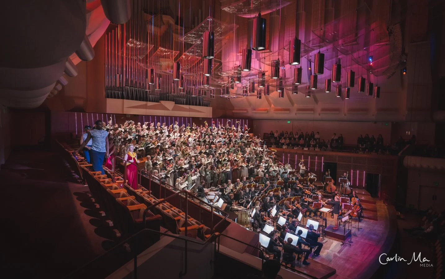 SF.Choral.Society.2026_Carlin.Ma-237.jpg
