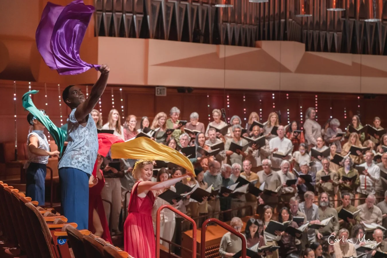 SF.Choral.Society.2026_Carlin.Ma-239.jpg