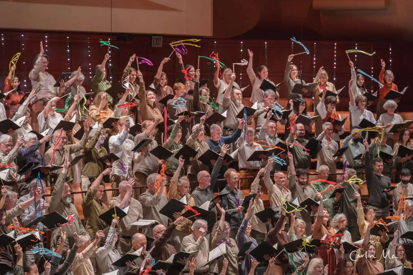 SF.Choral.Society.2026_Carlin.Ma-240.jpg