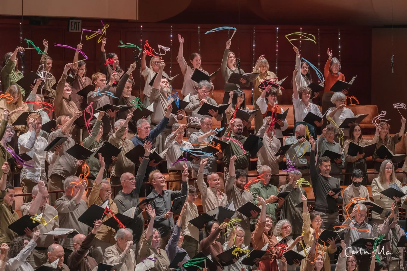 SF.Choral.Society.2026_Carlin.Ma-241.jpg