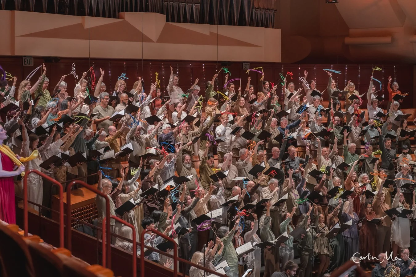 SF.Choral.Society.2026_Carlin.Ma-243.jpg