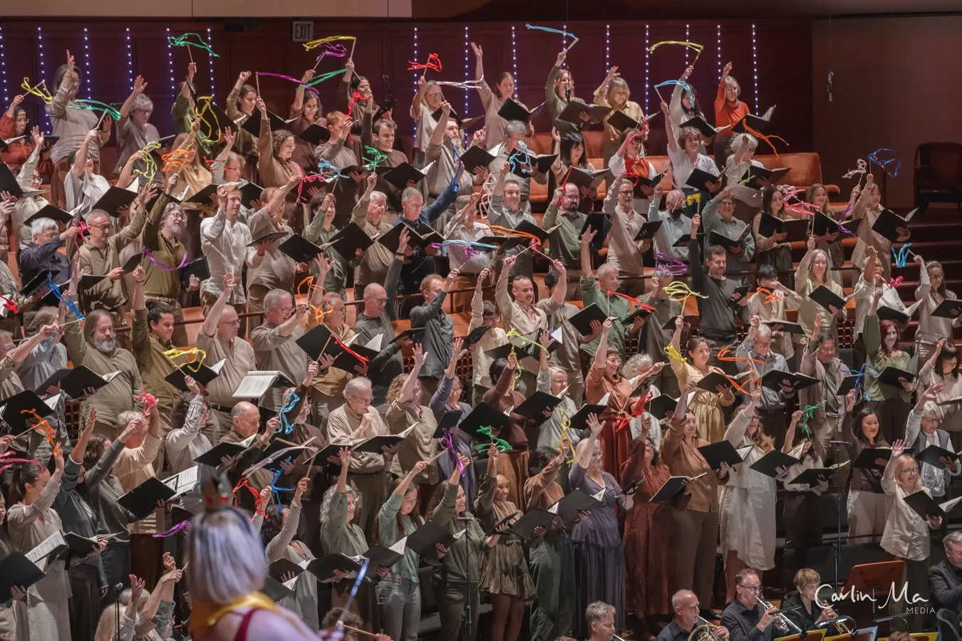 SF.Choral.Society.2026_Carlin.Ma-244.jpg