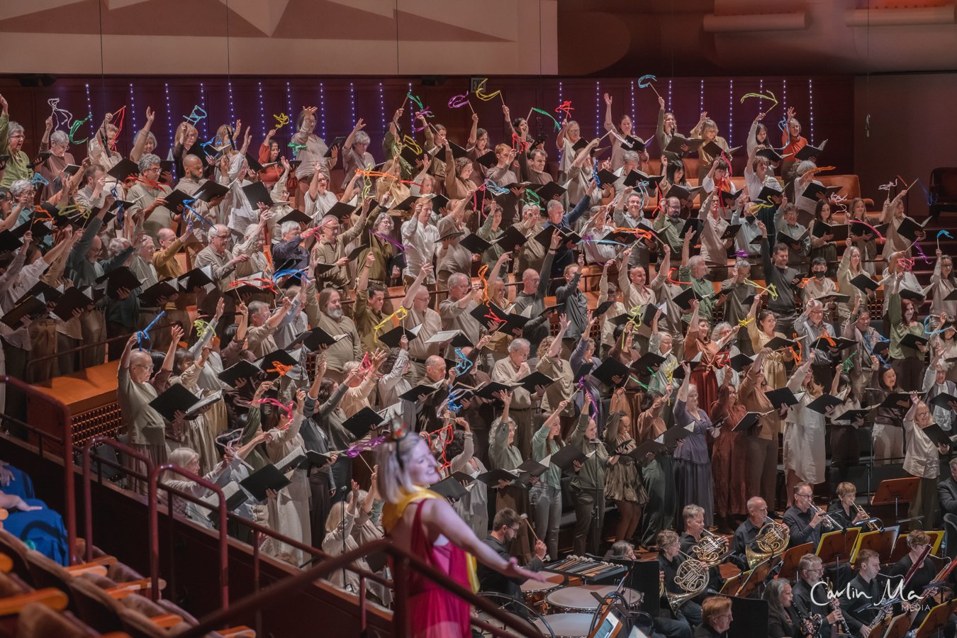 SF.Choral.Society.2026_Carlin.Ma-245.jpg