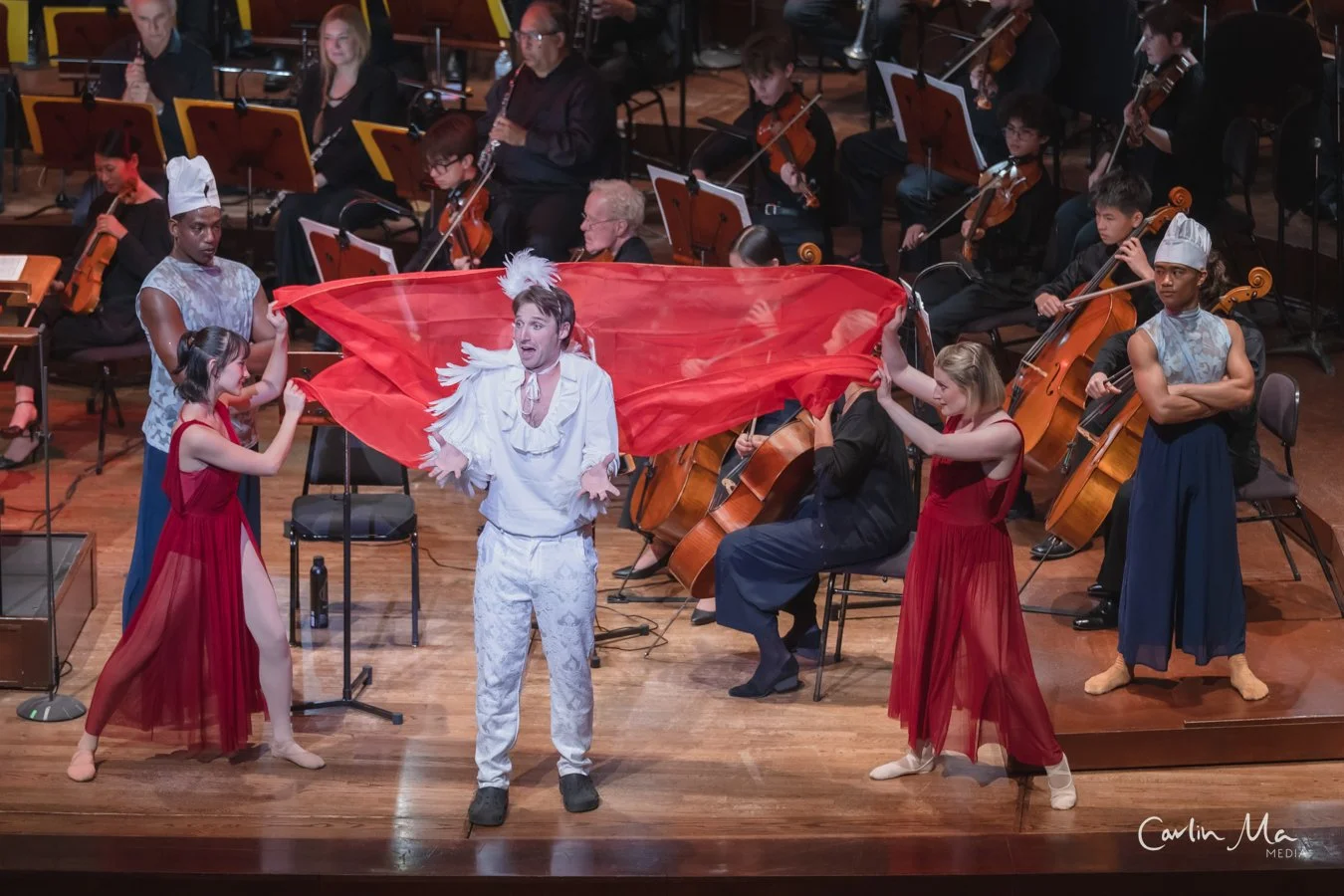 SF.Choral.Society.2026_Carlin.Ma-251.jpg