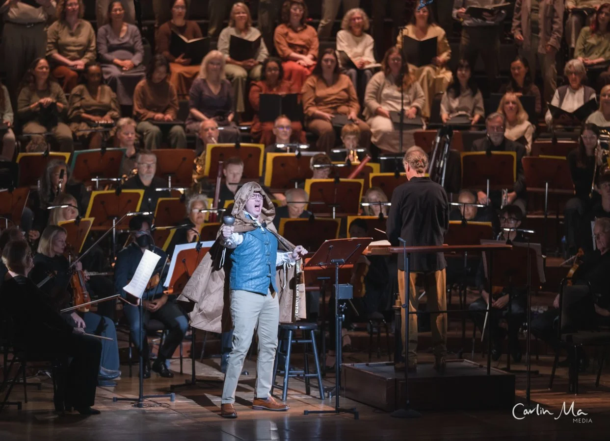 SF.Choral.Society.2026_Carlin.Ma-255.jpg