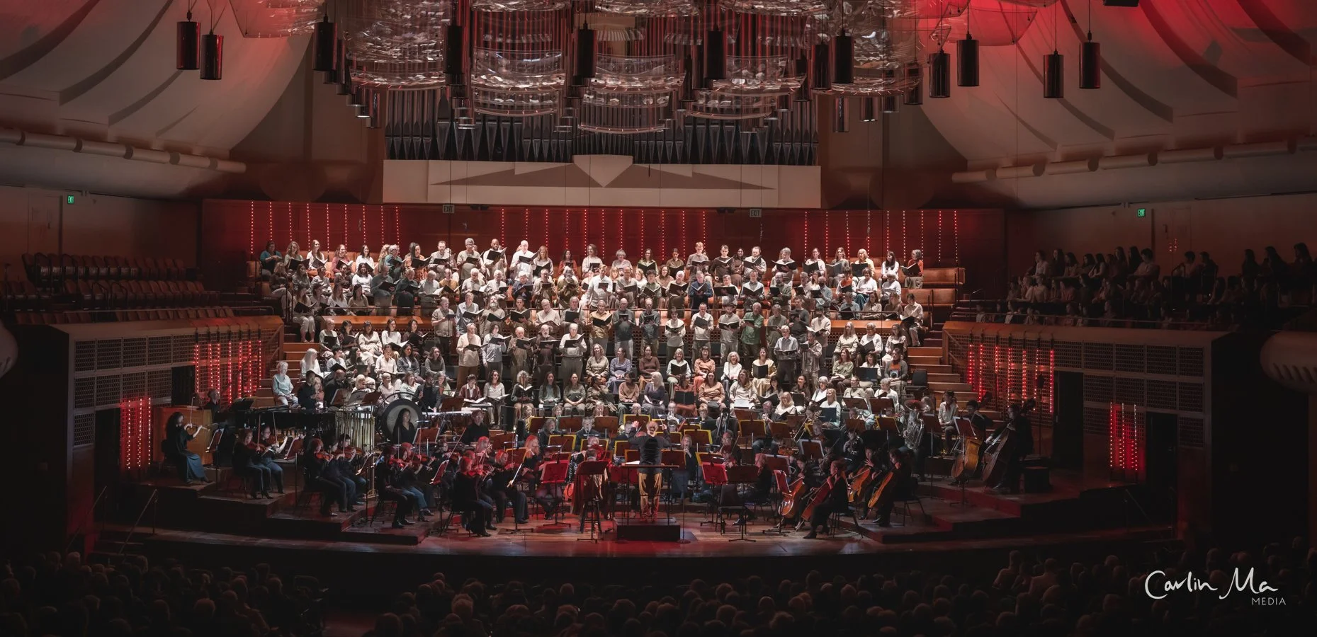 SF.Choral.Society.2026_Carlin.Ma-260.jpg