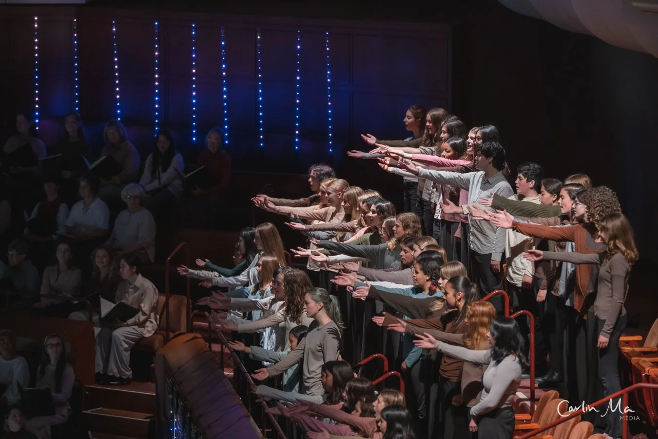 SF.Choral.Society.2026_Carlin.Ma-263.jpg