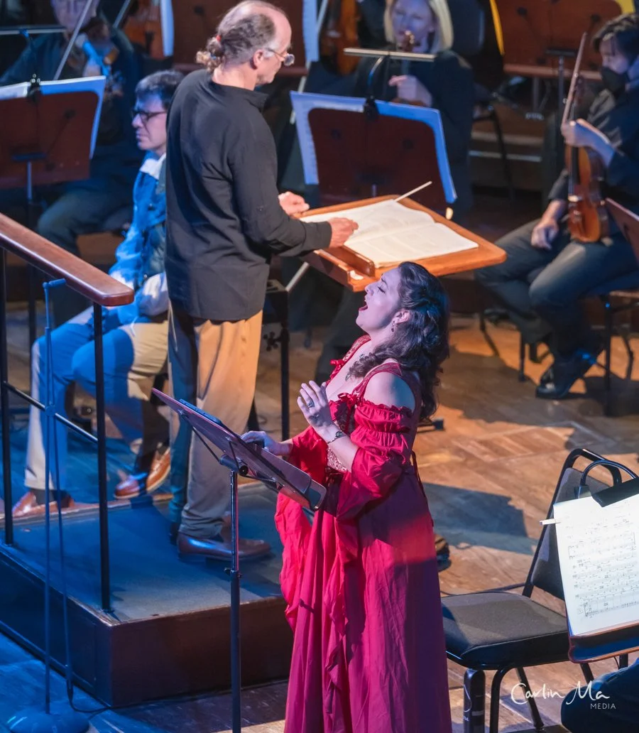 SF.Choral.Society.2026_Carlin.Ma-268.jpg