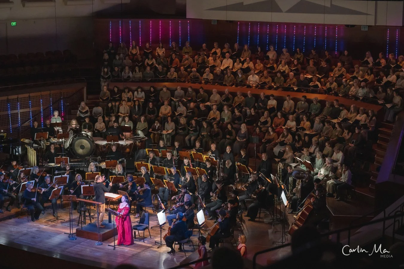 SF.Choral.Society.2026_Carlin.Ma-273.jpg