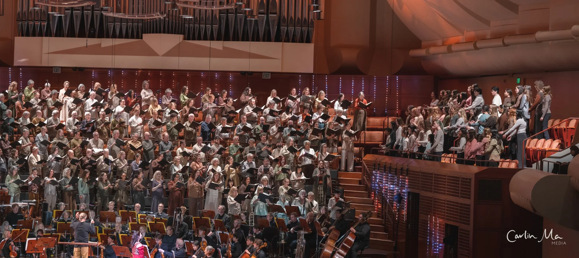 SF.Choral.Society.2026_Carlin.Ma-278.jpg