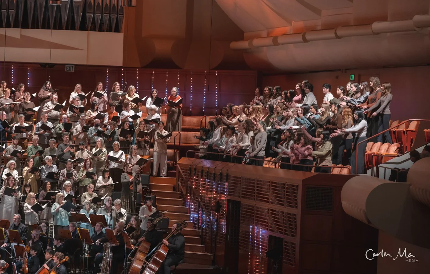 SF.Choral.Society.2026_Carlin.Ma-279.jpg