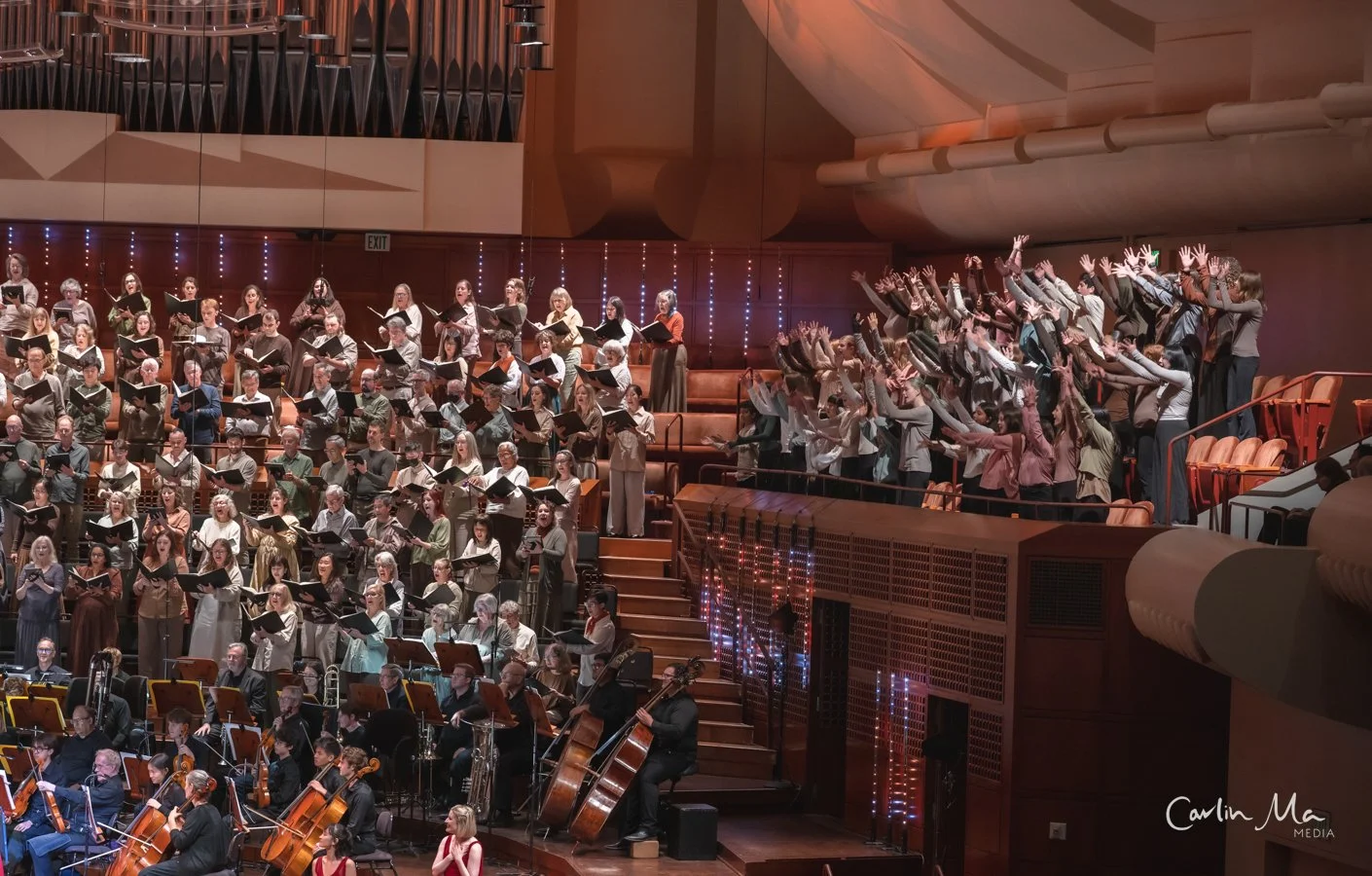 SF.Choral.Society.2026_Carlin.Ma-280.jpg