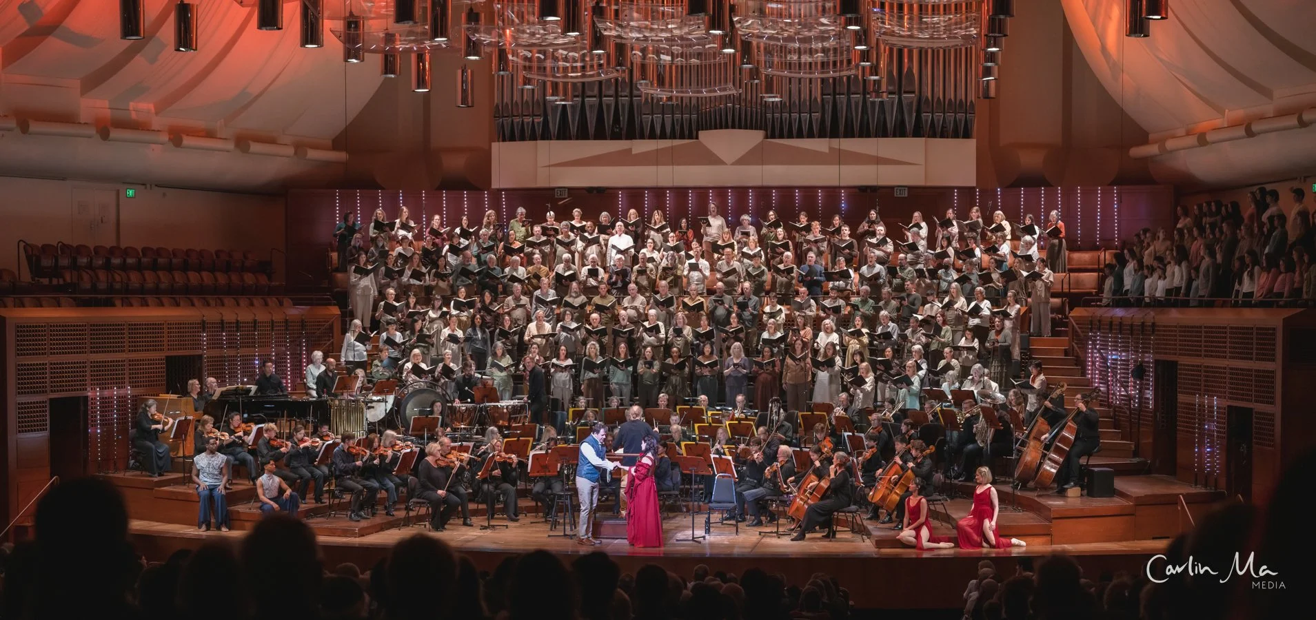 SF.Choral.Society.2026_Carlin.Ma-285.jpg