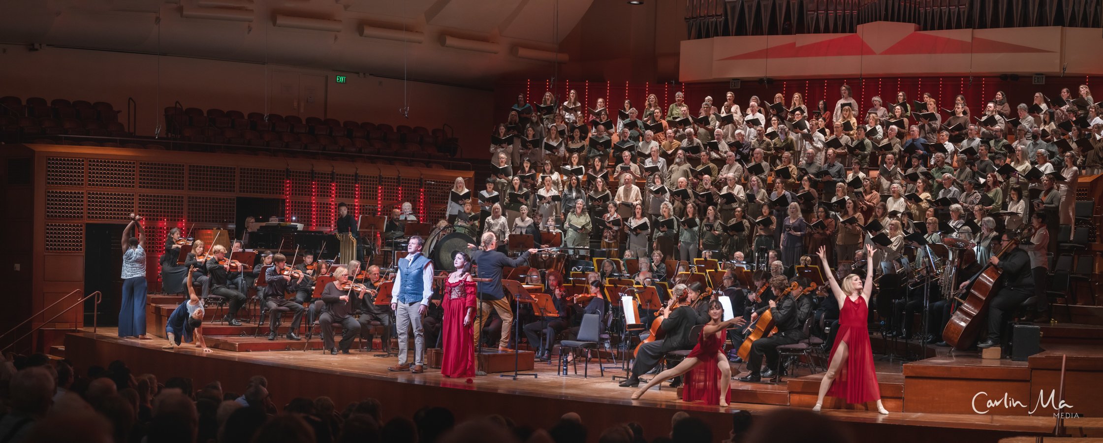 SF.Choral.Society.2026_Carlin.Ma-290.jpg