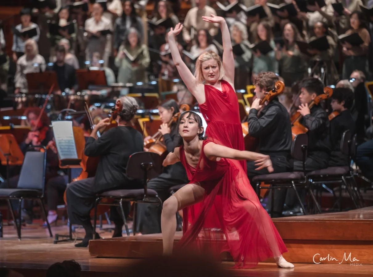 SF.Choral.Society.2026_Carlin.Ma-292.jpg