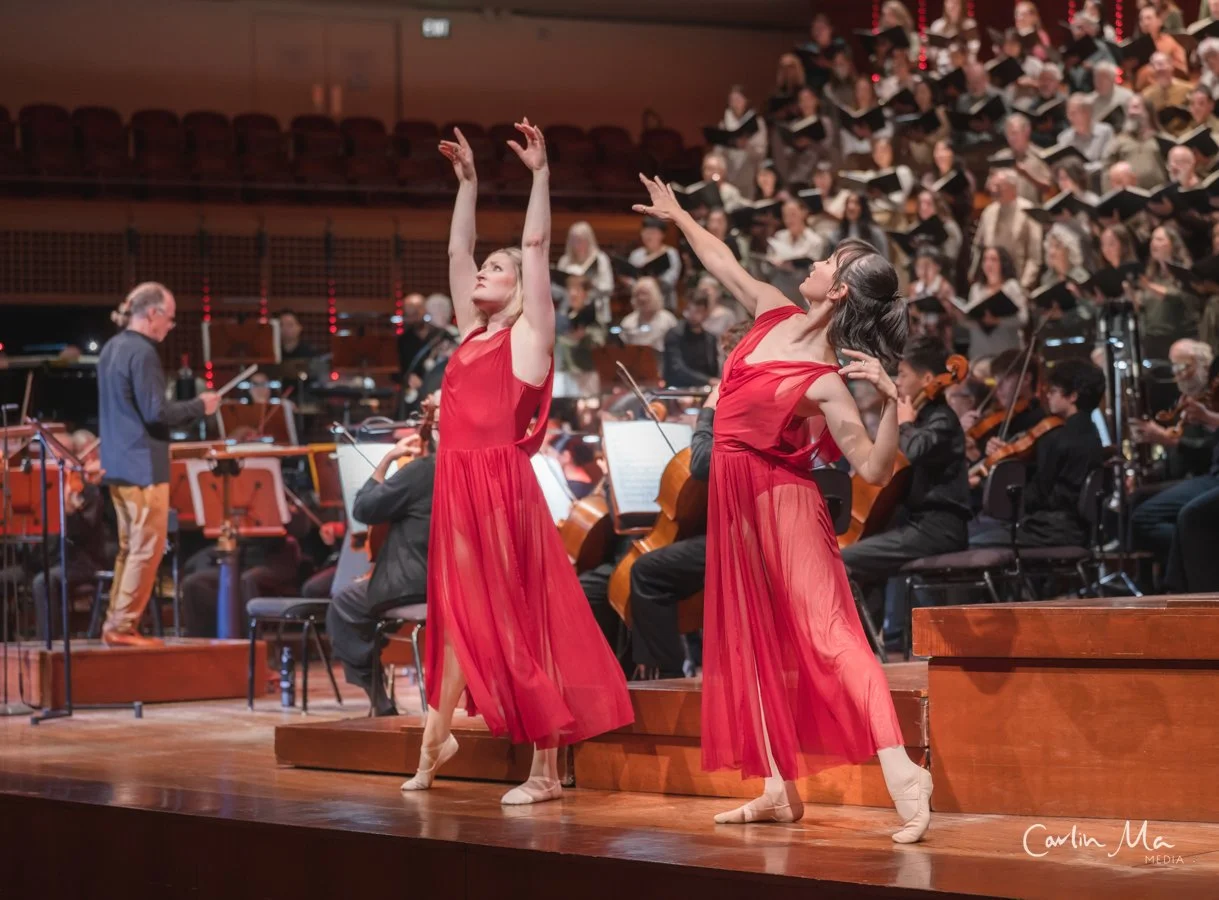 SF.Choral.Society.2026_Carlin.Ma-294.jpg