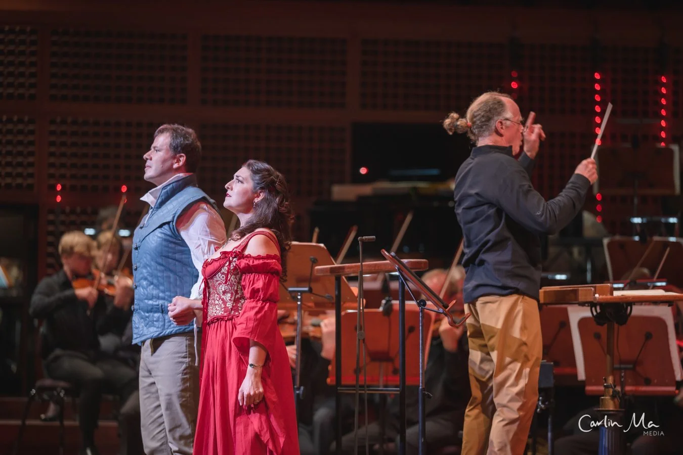 SF.Choral.Society.2026_Carlin.Ma-297.jpg