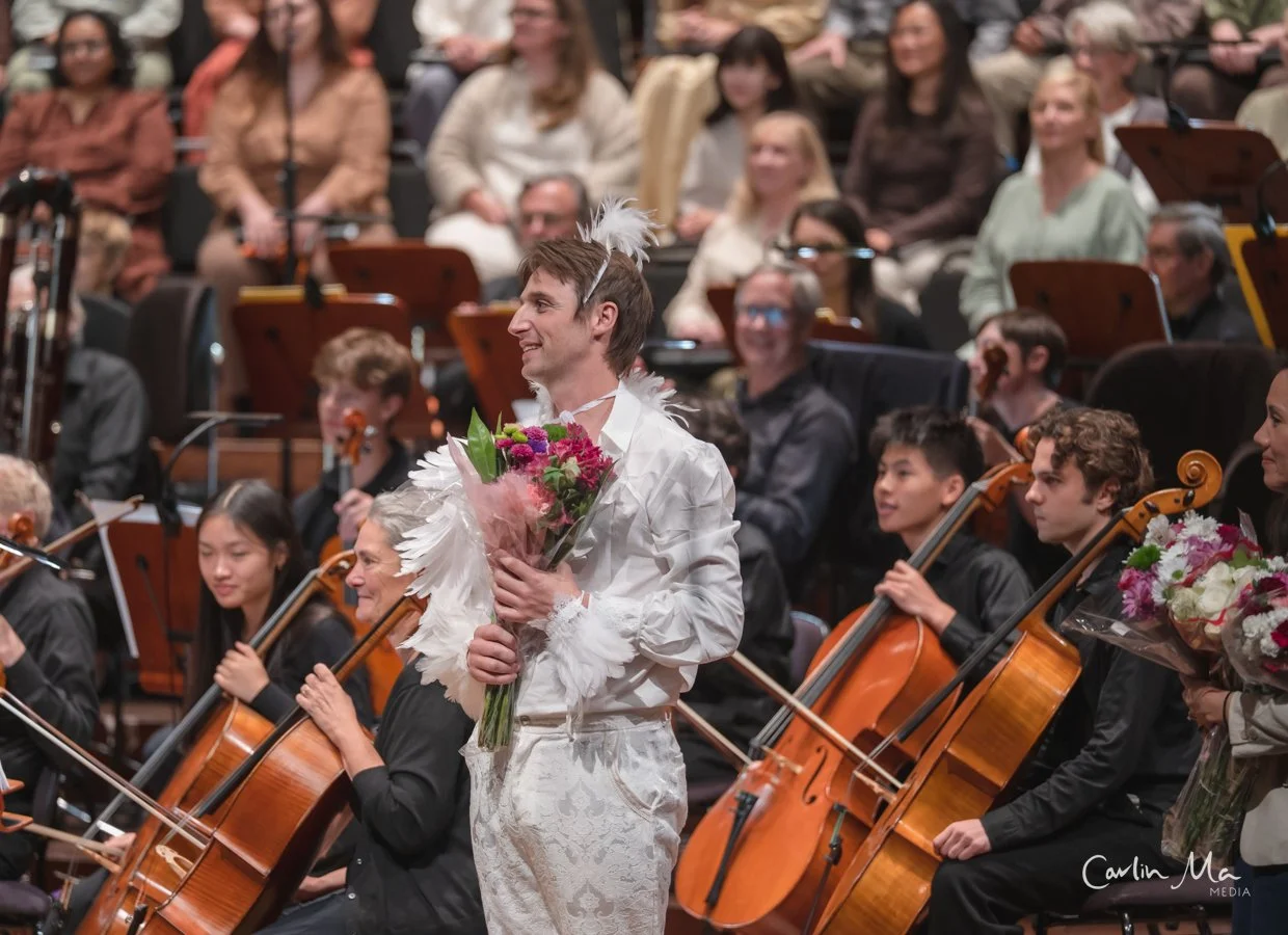 SF.Choral.Society.2026_Carlin.Ma-303.jpg
