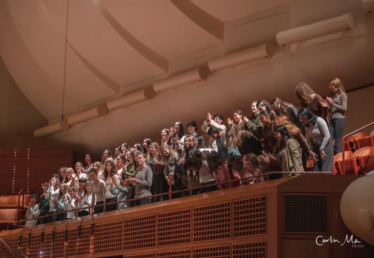 SF.Choral.Society.2026_Carlin.Ma-308.jpg