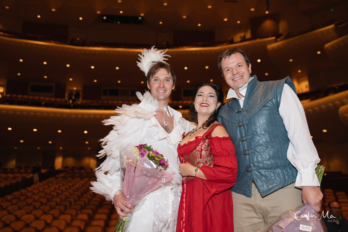 SF.Choral.Society.2026_Carlin.Ma-312.jpg