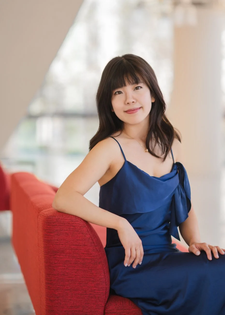 Charlotte.Wong_Carlin.Ma-7493. l rs.jpg