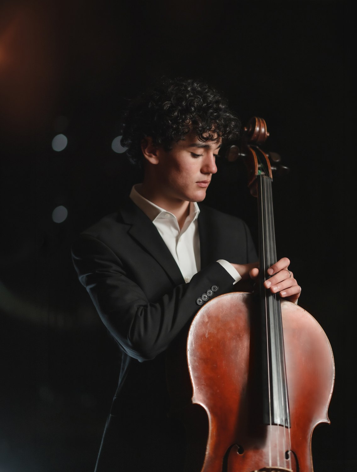 Elan.MacKenzie_Carlin.Ma-7455 final l rs.jpg