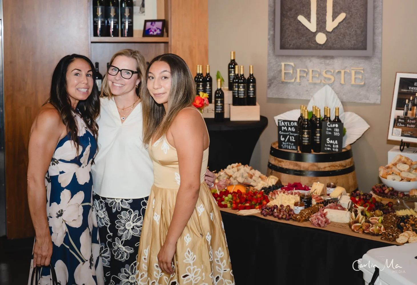 ESC.2026_Carlin.Ma-resized-2.jpg
