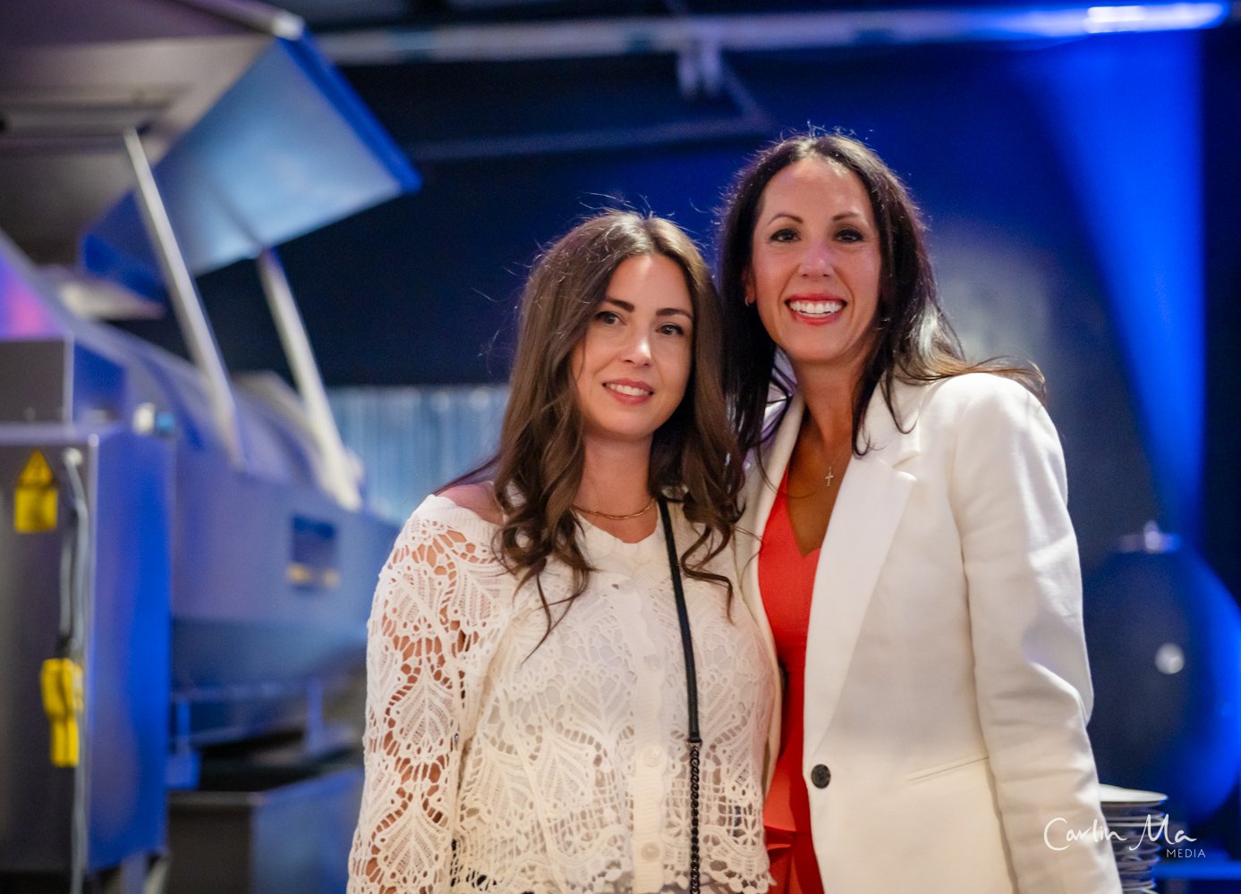 ESC.2026_Carlin.Ma-resized-23.jpg