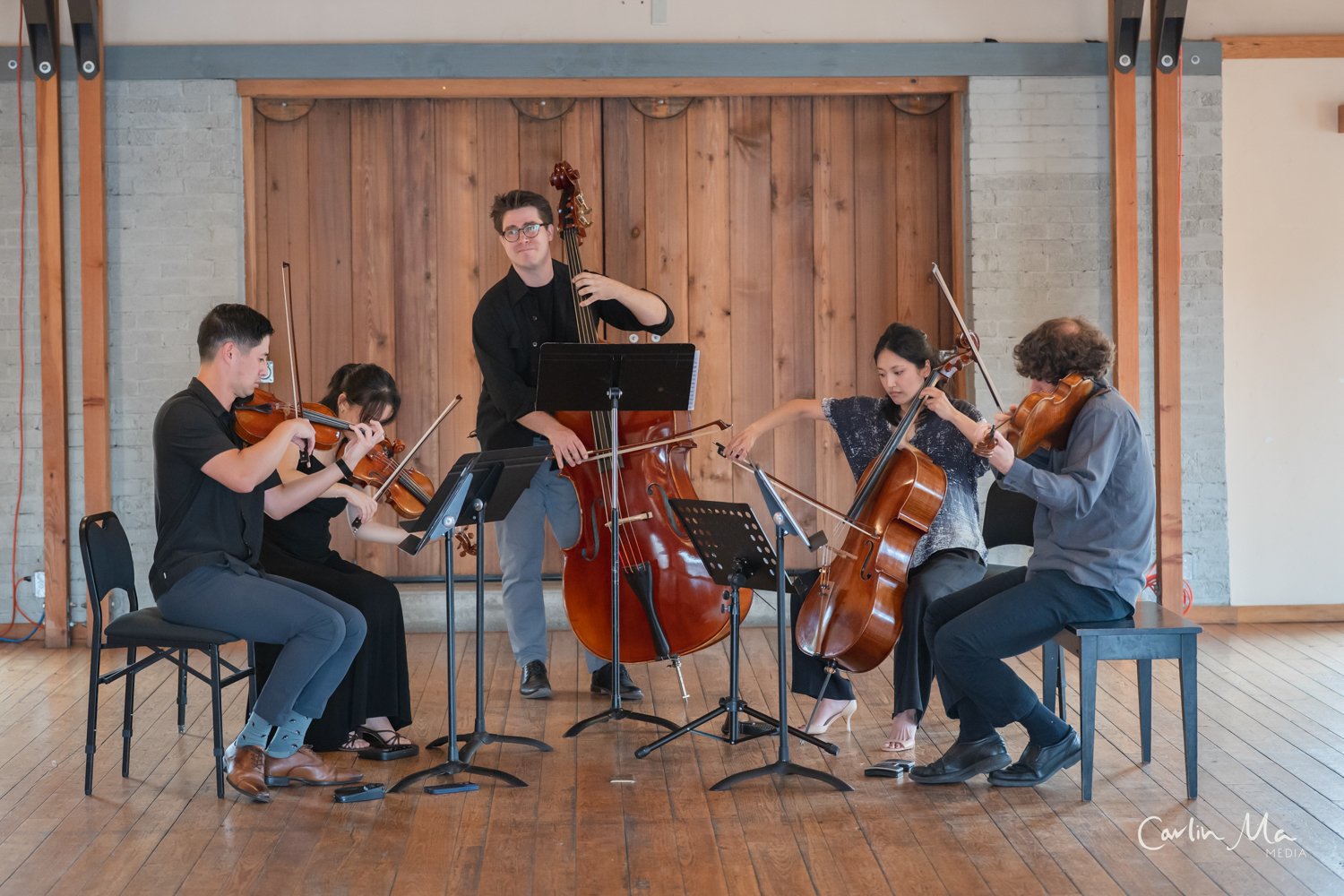 Archipelago.2026.09.13_Carlin.Ma-119.jpg