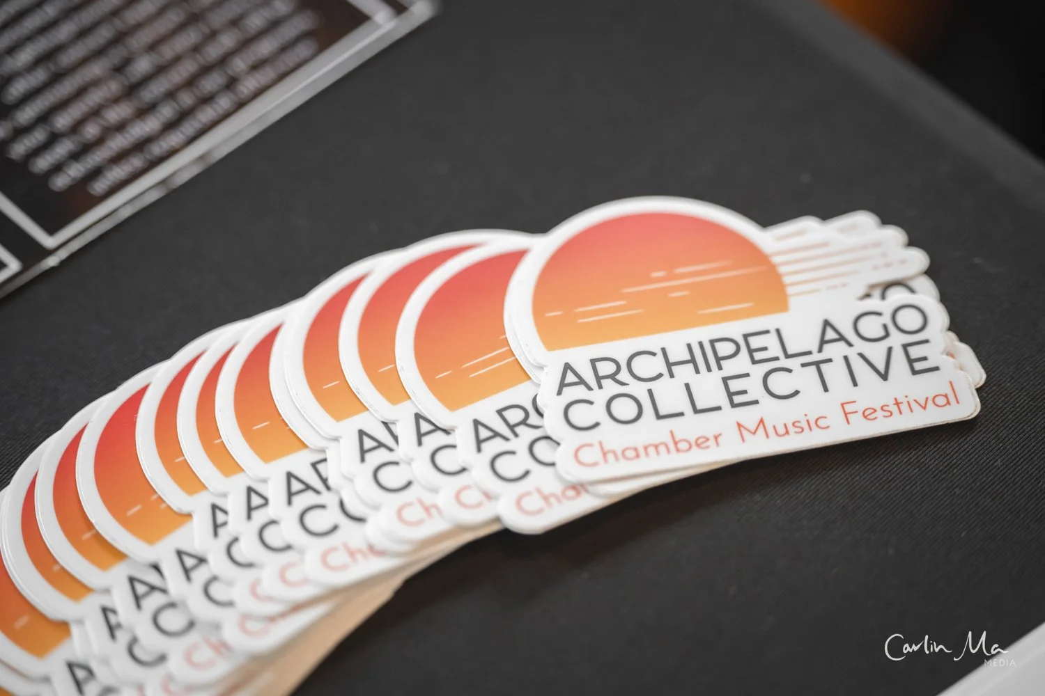 Archipelago.2026.09.13_Carlin.Ma-151.jpg