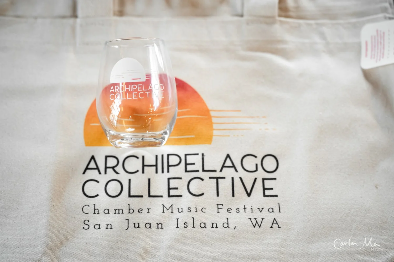 Archipelago.2026.09.13_Carlin.Ma-152.jpg
