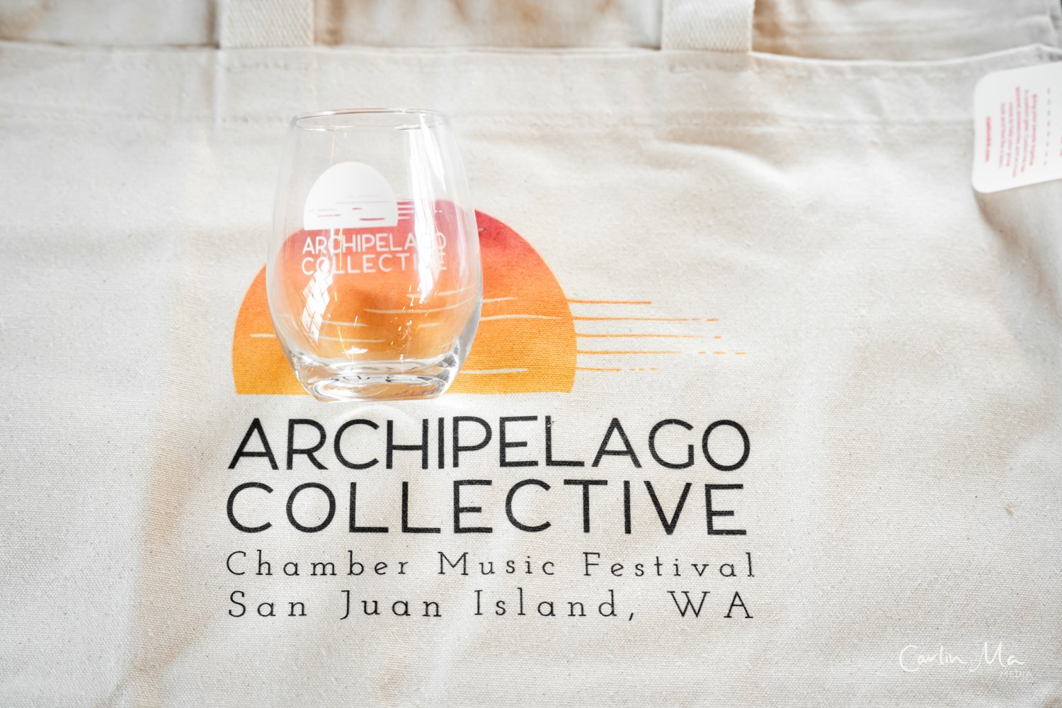 Archipelago.2026.09.13_Carlin.Ma-153.jpg