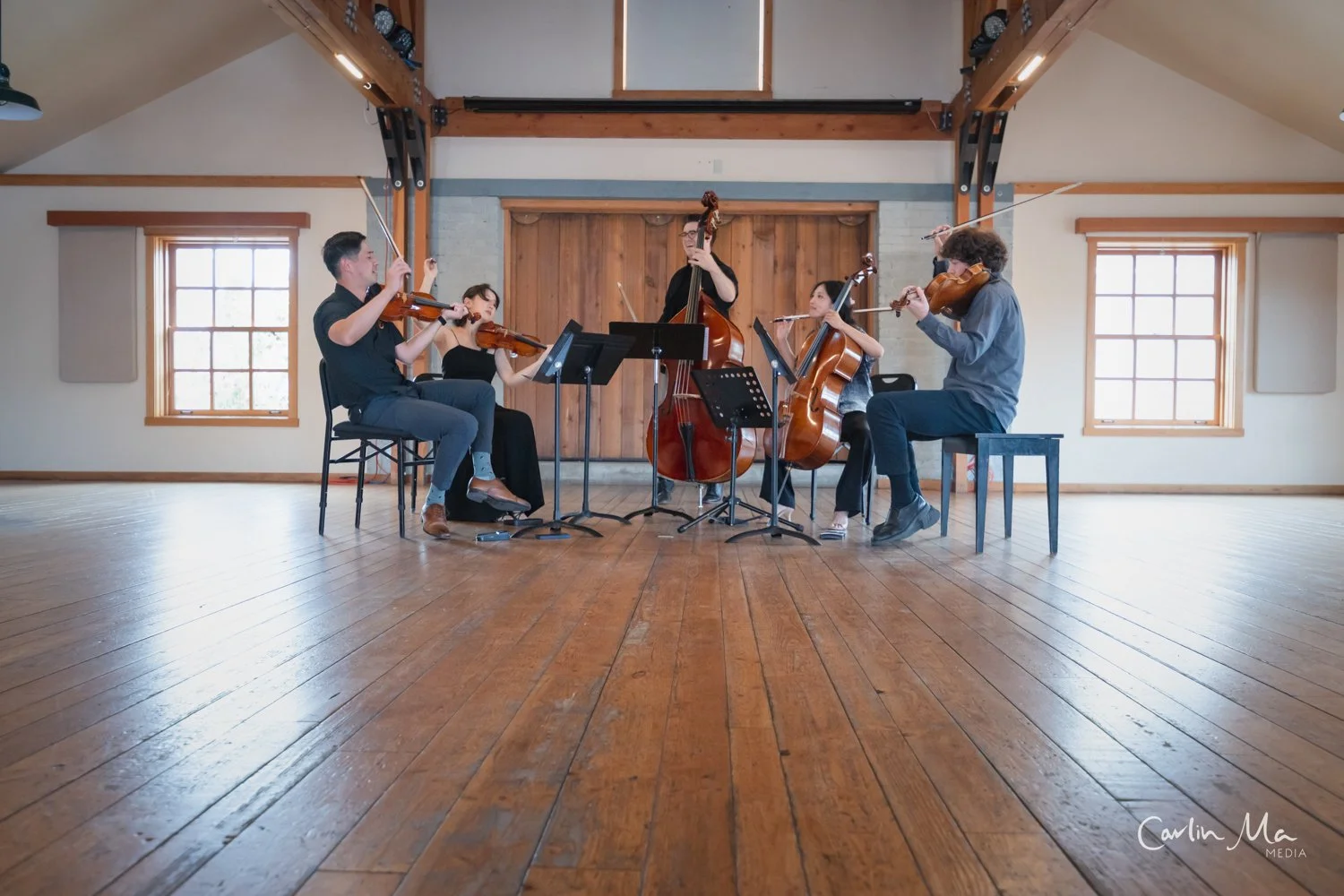 Archipelago.2026.09.13_Carlin.Ma-171.jpg